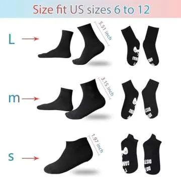 Do Not Disturb I'm Gaming Socks Men Gifts for Men,Valentines Day Gifts for Teenage Boys,Fathers Gifts For Men,Dad,Husband