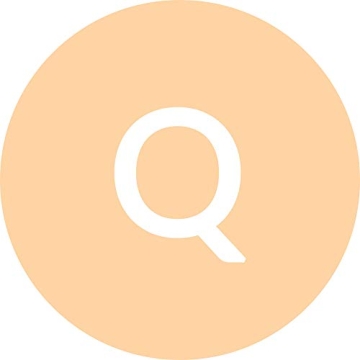 simplehuman Code Q 60 Count Genuine Custom Fit Liners