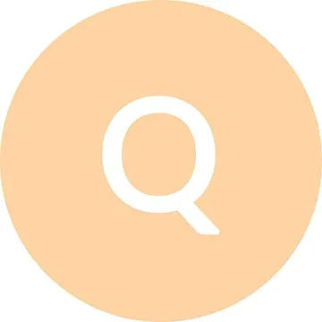 simplehuman Code Q 60 Count Genuine Custom Fit Liners