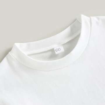 Kutersbabi Unisex Baby Summer Oversized Bubble Romper