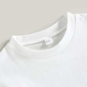 Kutersbabi Unisex Baby Summer Oversized Bubble Romper