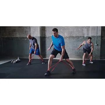 Men's Health MA40 DVD Workouts for Building Muscle After 40