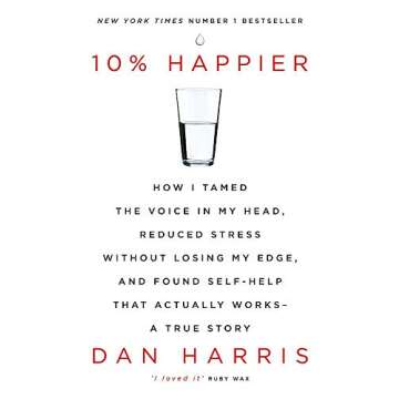 Rich Dad Poor Dad, 6 Books Collection for Success