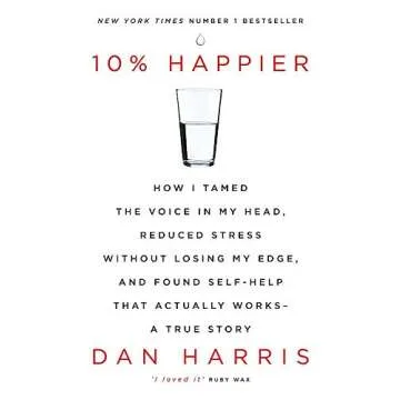 Rich Dad Poor Dad, 6 Books Collection for Success