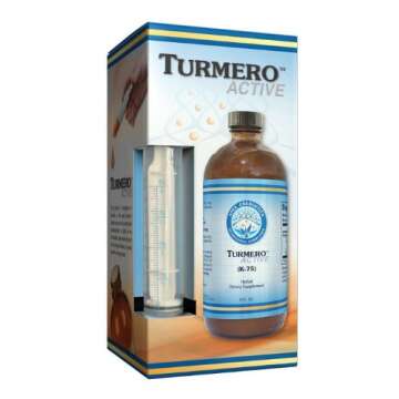 Apex Energetics K-75 Turmero Active for Health Support