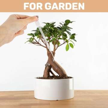 MAQIHAN Disposable Pipettes Dropper 50pcs - 3ml Plastic Pipettes Droppers Pippettes Pippets Water Dropper Mini Transfer Pipettes Droppers for Ersessential Oils Pipets Small Measuring Liquid Dropper