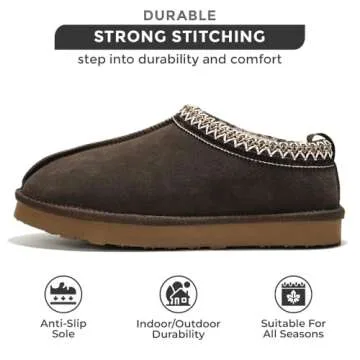 Project Cloud Slippers for Women - Luxurious Comfort Footwear