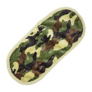 MakeUp Eraser Camo: Eco-Friendly Cleansing Cloth for Flawless Skin