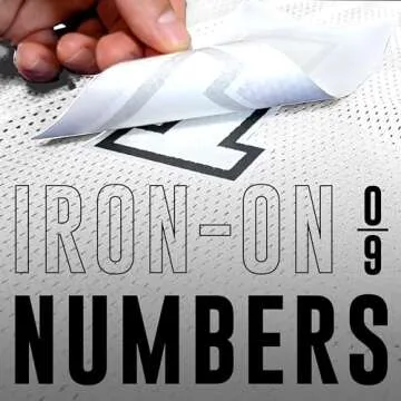 Franklin Sports NCAA LSU Tigers Kids College Football Uniform Set - Youth Uniform Set - Includes Jer...