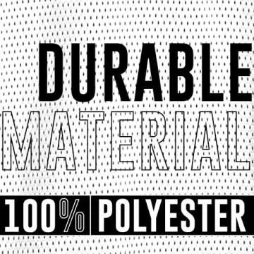 Franklin Sports NCAA LSU Tigers Kids College Football Uniform Set - Youth Uniform Set - Includes Jersey, Helmet, Pants - Youth Small