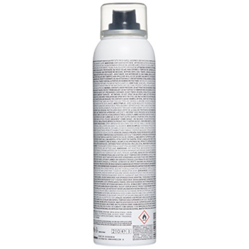 Davines Hair Refresher Dry Shampoo for Voluminous Hair