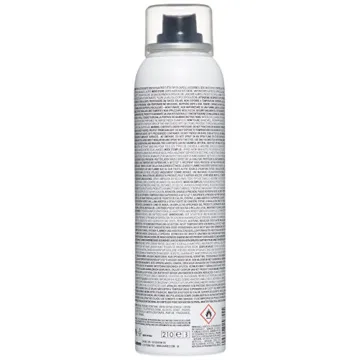 Davines Hair Refresher Dry Shampoo for Voluminous Hair