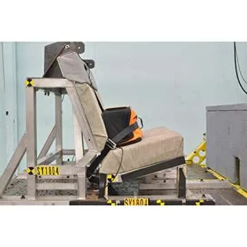 Sleepypod Air - Airline Approved Carrier for Cats and Dogs (Jet Black)