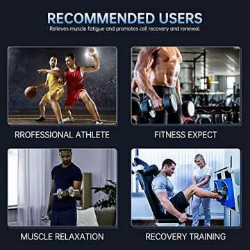 Hangsun Smart Cupping Therapy Set 5 in 1 Electric Cupping Massager for Pain Relief with Red Light, Gua Sha Massage, 7 Suctions, 3 Temperatures, 2 Mode