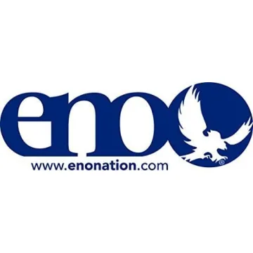 ENO Guardian Bug Net Hammock Mesh for Outdoor Adventures