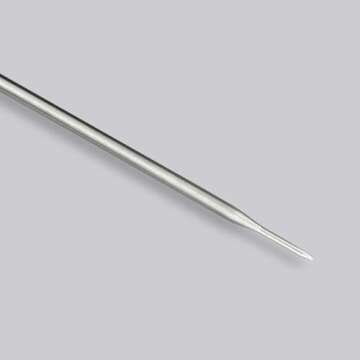 Taylor Dual Temp Infrared Thermocouple Thermometer - Precise and Multi-Functional