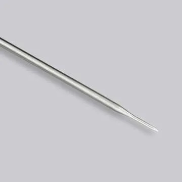 Taylor Dual Temp Infrared Thermocouple Thermometer - Precise and Multi-Functional