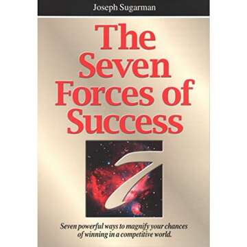 The Seven Forces of Success