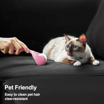 Belffin Oversized Modular Velvet Sectional Sofa with Storage