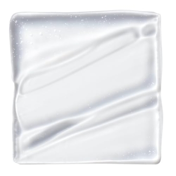 Milk Makeup Hydro Grip Primer - Hydrates & Holds Makeup