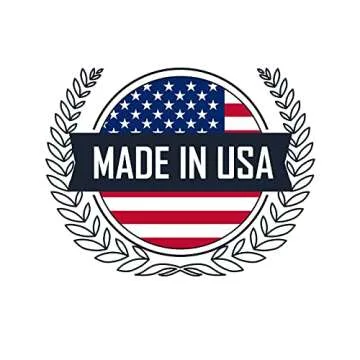 wallart777 Create Personalized Wall Art with Your Photo on Canvas - Custom Canvas Prints for Wedding - Personalized Canvas Pictures for Wall to Print Framed (32" X 48")