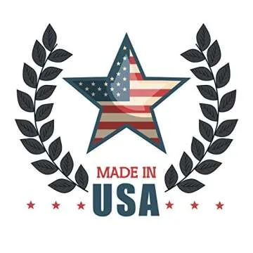 wallart777 Create Personalized Wall Art with Your Photo on Canvas - Custom Canvas Prints for Wedding - Personalized Canvas Pictures for Wall to Print Framed (32" X 48")