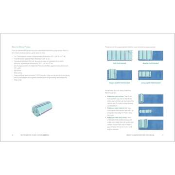 Restorative Yoga for Beginners: Gentle Poses for Relaxation and Healing