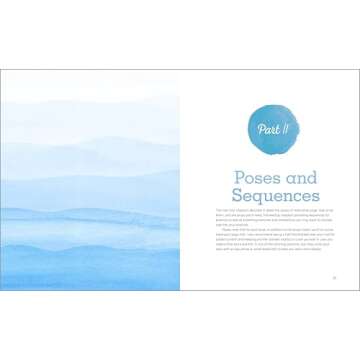 Gentle Restorative Yoga Guide for Beginners