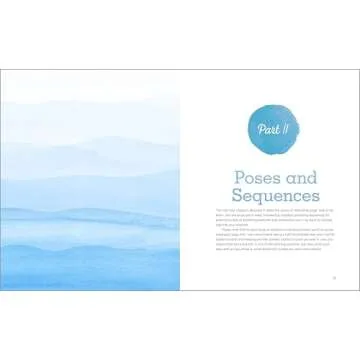 Gentle Restorative Yoga Guide for Beginners