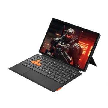 ONE XPLAYER X1 Handheld Gaming PC - Ryzen 8840U
