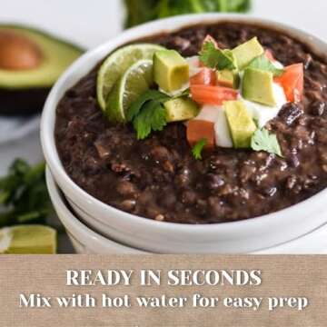 Edward & Son's Garden Veggie Bouillon Cubes - Organic Vegetable Bouillon, Vegan Broth Cubes, Stock Cubes, Gluten Free, No Trans Fat, Use in Soups, Stews and Pilafs (8 Cubes of Each) - Pack of 1