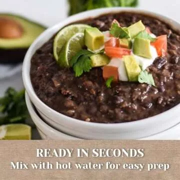 Edward & Son's Garden Veggie Bouillon Cubes - Organic Vegetable Bouillon, Vegan Broth Cubes, Stock Cubes, Gluten Free, No Trans Fat, Use in Soups, Stews and Pilafs (8 Cubes of Each) - Pack of 1