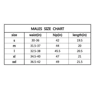 super3Dprinted Dominican Republic Flag Men's Swim Trunks Water Beach Shorts with Pockets Multi