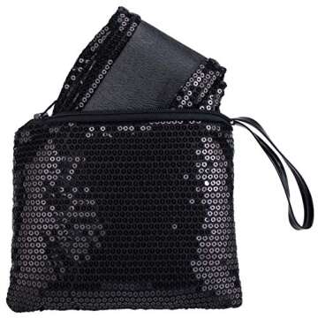 Stylish Portable Foldable Ballet Flats Shoes for Women