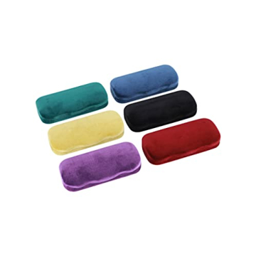 Gucci Aviator Sunglasses Gold Designer Eyewear Made in Japan