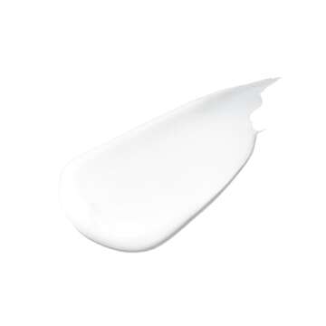 INNERSENSE Organic Beauty - Natural Quiet Calm Curl Control | Non-Toxic, Cruelty-Free, Clean Haircar...