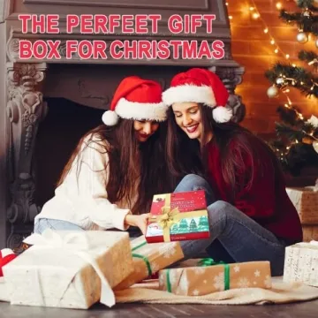 Fsoezso Bath Bombs Gift Set – Fun Bath Time for Kids