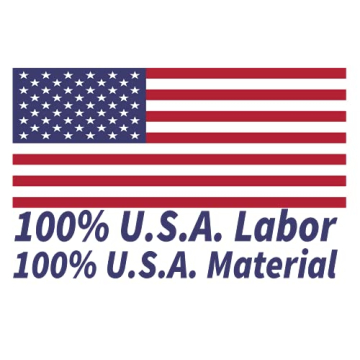 Blu Track Classic 15 Ft Starter Set for Kids Fun