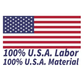 Blu Track Classic 15 Ft Starter Set for Kids Fun