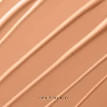 Lancôme Teint Idole Ultra Wear Foundation - 24H Full Coverage