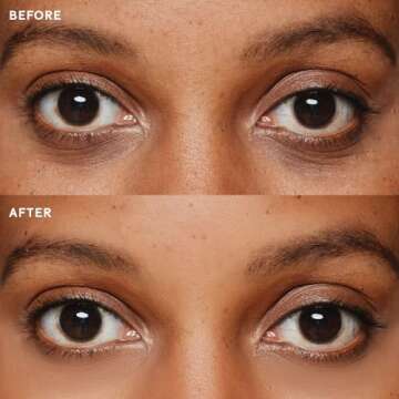 Winky Lux Peeper Perfect Concealer for Dark Circles