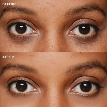 Winky Lux Peeper Perfect Concealer for Dark Circles