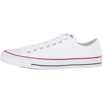 Converse Chuck Taylor All Star Oxford Sneakers for All Styles