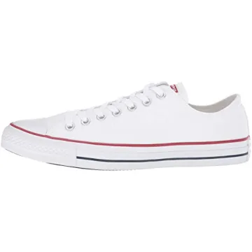 Converse Chuck Taylor All Star Oxford Sneakers for All Styles