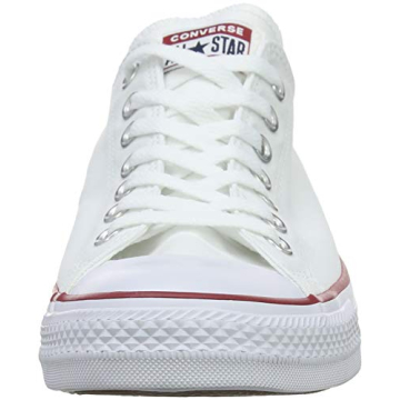 Converse Chuck Taylor All Star Oxford Sneakers for All Styles