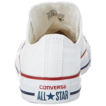 Converse Chuck Taylor All Star Oxford Sneakers for All Styles