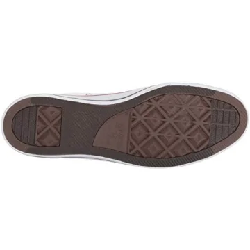 Converse Chuck Taylor All Star Oxford Sneakers for All Styles