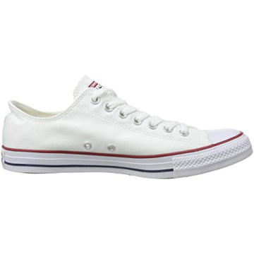 Converse Chuck Taylor All Star Oxford Sneakers for All Styles