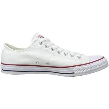 Converse Chuck Taylor All Star Oxford Sneakers for All Styles