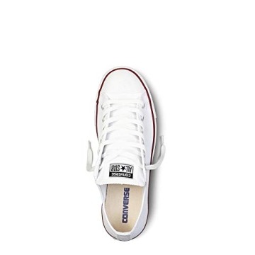 Converse Chuck Taylor All Star Oxford Sneakers for All Styles